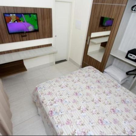 Diroma Lacqua Caldas Novas Exterior foto