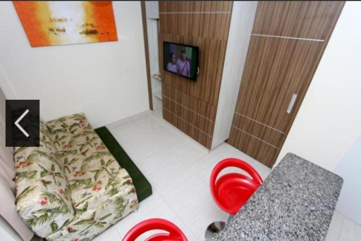 Diroma Lacqua Caldas Novas Exterior foto
